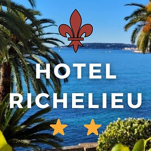 Hotel Richelieu